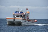etive explorer whyw24 thur 750 9630